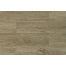 SPC плитка (spc ламинат) Art Stone Force ДУБ НОКС 50-07 ASF